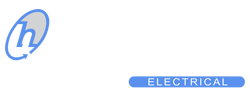 Humphreys Electrical