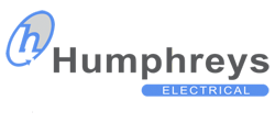 humphreys-logo