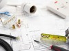 Electrical designs for Swindon homes