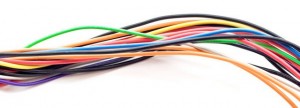 Swindon Electrical Wiring Contractors