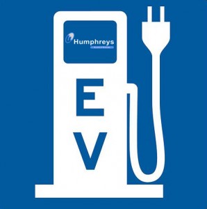 ev-charging-points